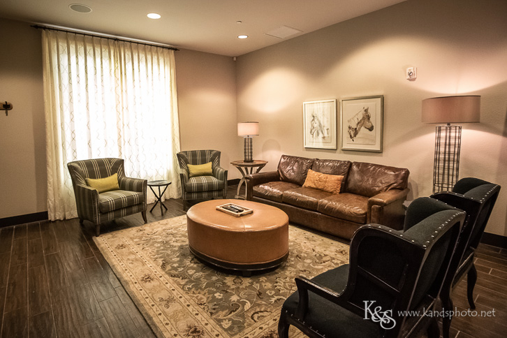 weddings at the laurel in grapevine